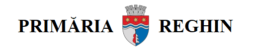 Primaria